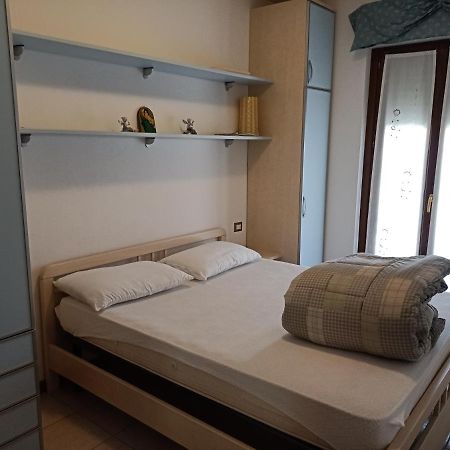 App.Tortoreto Apartment Екстериор снимка